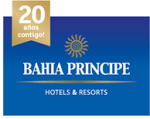 Enjoy 7% Discount on Your Favorite Hotels at Bahia Principe Hotels